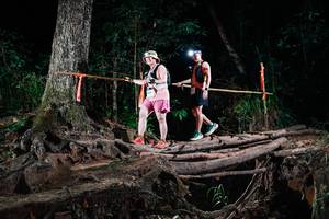 BIB: 
                            <button type="button" onclick="openModal(27426908)" class="btn btn-primary btn-sm float-right btn-popup" data-toggle="modal" data-target=".modal-high-quality">
                        <i class="fas fa-shopping-cart"></i> Add to Cart
                    </button>
                                            <button type="button" onclick="isThisMe(27426908, true)" class="btn btn-success btn-sm float-right btn-popup btn-isme hidden" data-toggle="tooltip" data-placement="bottom" title="นี่คือรูปของคุณใช่ไหม คลิกที่นี่เพื่อเอาเข้าอัลบั้ม">
                        <i class="fas fa-plus"></i> Add to album
                    </button>
                    <button type="button" onclick="isThisMe(27426908, false)" class="btn btn-warning btn-sm float-right btn-popup btn-isnotme hidden">
                        <i class="fas fa-ban"></i> Remove from album
                    </button>